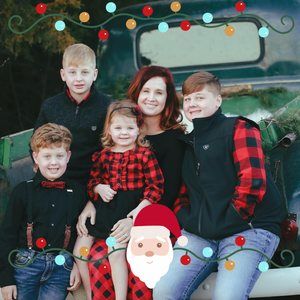 Meet your Posher, Kim distler